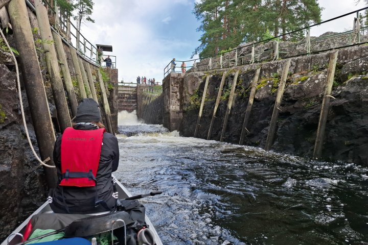 Scandtrack Kanutour Schweden 20240810110023