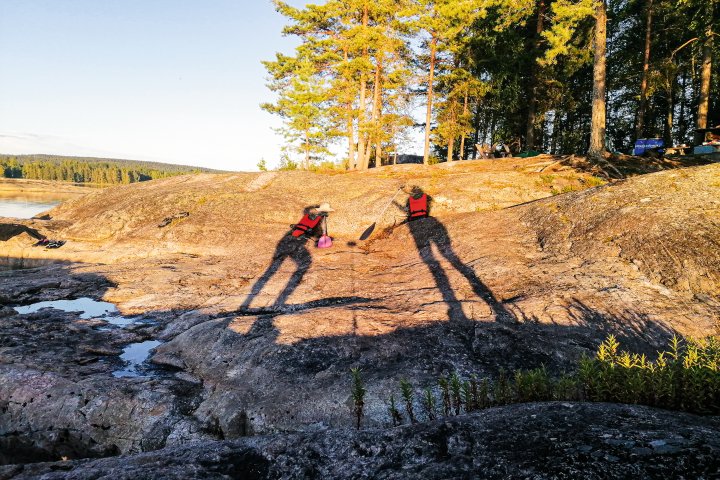 Scandtrack Kanutour Schweden 20220823195234
