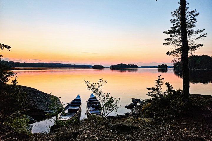 Scandtrack Kanutour Schweden 20230615231720