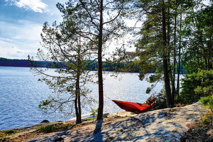 Scandtrack Kanutour Schweden 20200627174549