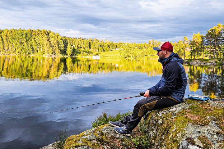 Scandtrack Kanutour Schweden 20240616210724
