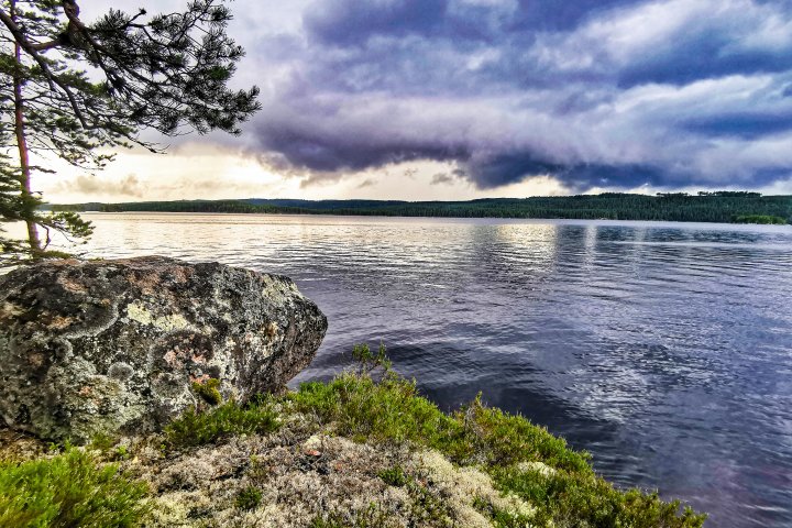 Scandtrack Kanutour Schweden IMG20210728153249-01