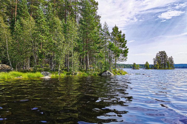 Scandtrack Kanutour Schweden IMG20210726131104