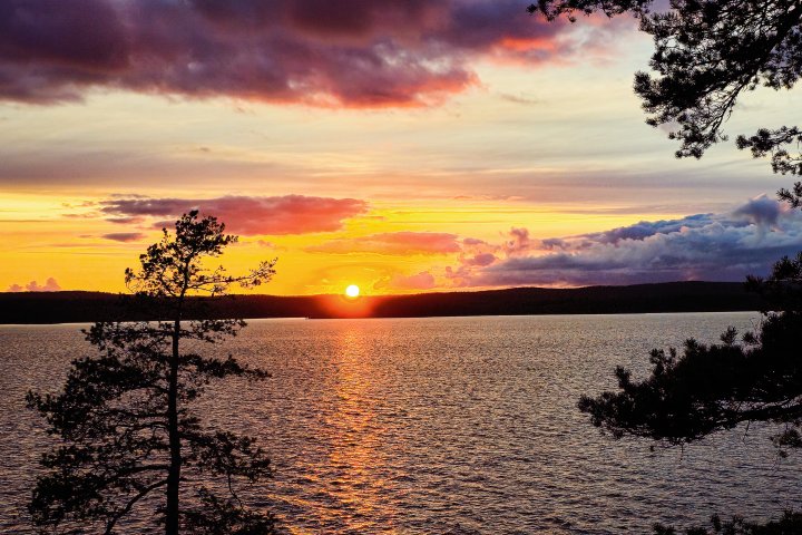 Scandtrack Kanutour Schweden 20230829201136