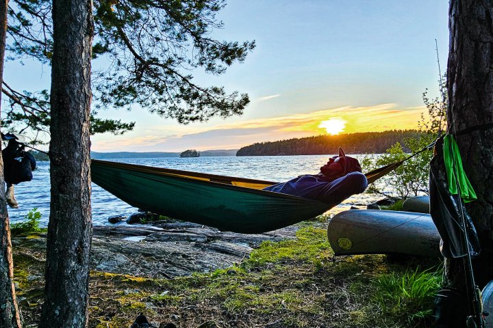 Scandtrack Kanutour Schweden 20240620213845