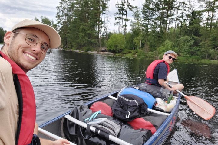 Scandtrack Kanutour Schweden 20240713141848