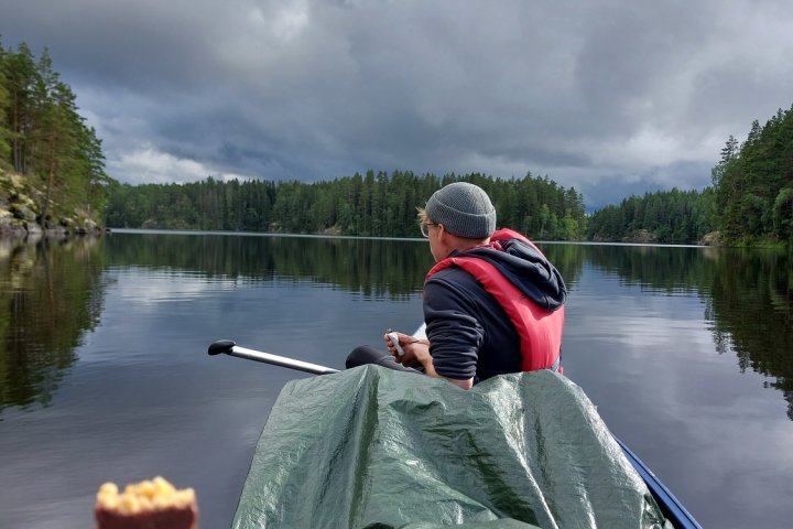 Scandtrack Kanutour Schweden 20240715174421
