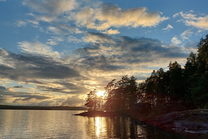 Scandtrack Kanutour Schweden 20240715211912