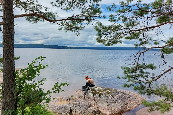 Scandtrack Kanutour Schweden 20240716151118
