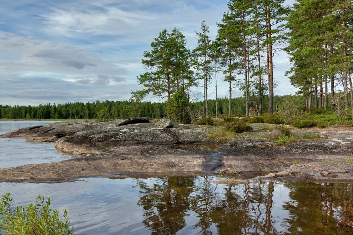 Scandtrack Kanutour Schweden 20240716193242