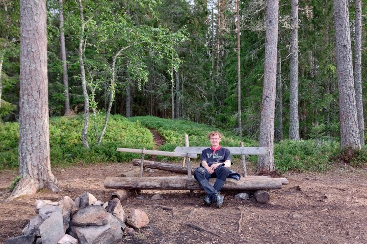 Scandtrack Kanutour Schweden 20240716193603
