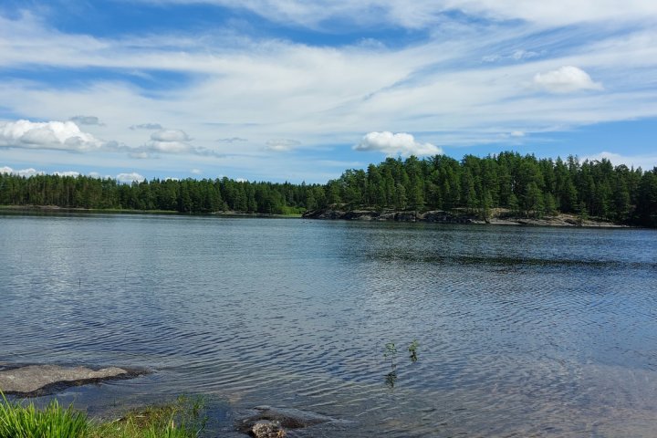 Scandtrack Kanutour Schweden 20240719124832