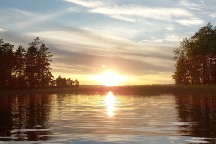 Scandtrack Kanutour Schweden 20240719213338