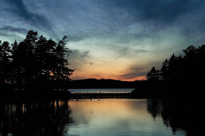 Scandtrack Kanutour Schweden 20240719232210