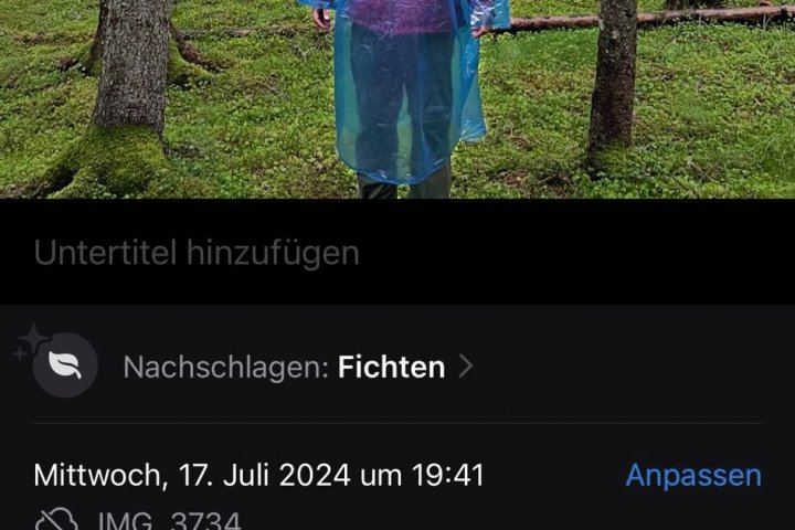 Scandtrack Kanutour Schweden signal-2024-07-22-08-46-37-283-21