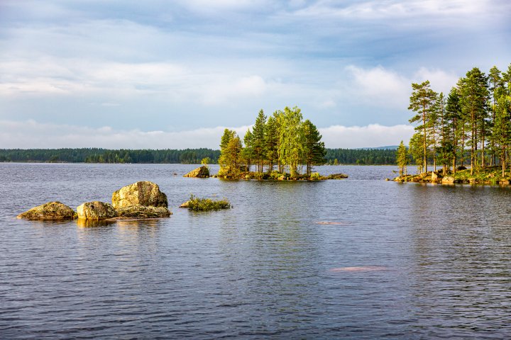 Scandtrack Kanutour Schweden 3H5A4597