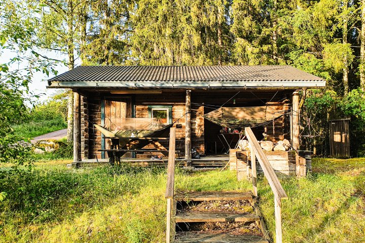 Scandtrack Kanutour Schweden 20210627205945