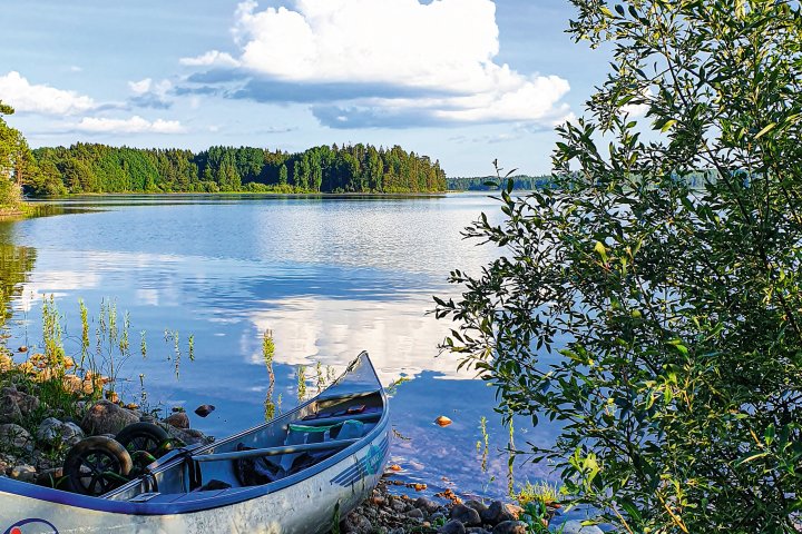 Scandtrack Kanutour Schweden 20210628194325