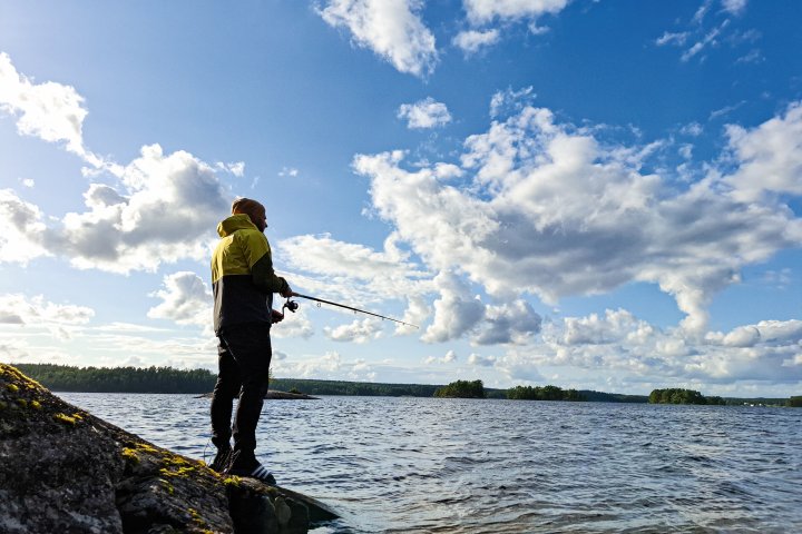 Scandtrack Kanutour Schweden 20240808181203