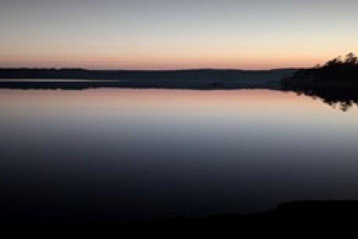 Scandtrack Kanutour Schweden Bild10