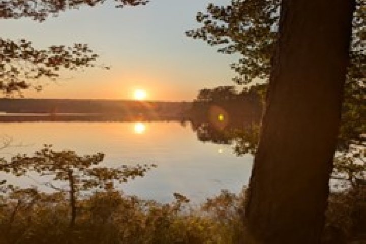 Scandtrack Kanutour Schweden Bild12