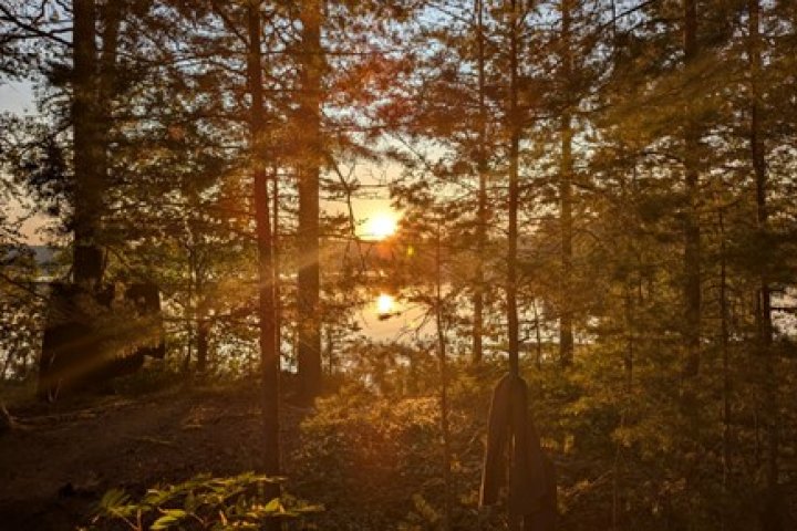 Scandtrack Kanutour Schweden Bild15