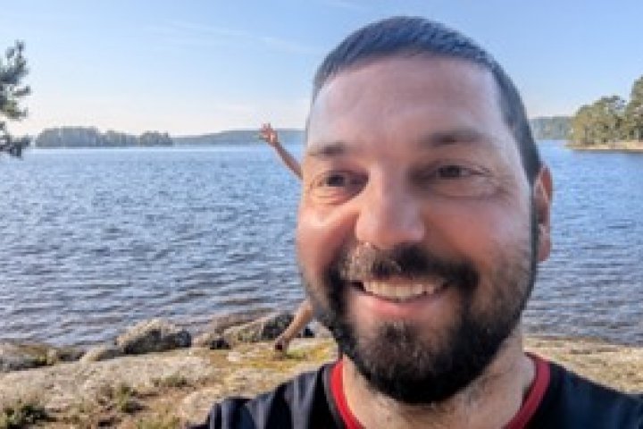 Scandtrack Kanutour Schweden Bild18