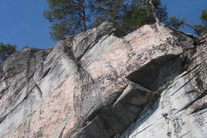 Scandtrack Kanutour Schweden IMG9253