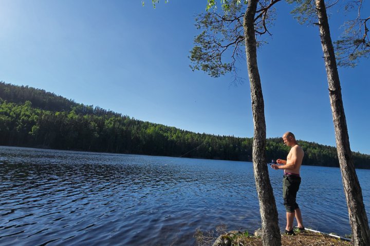 Scandtrack Kanutour Schweden 20240518174846
