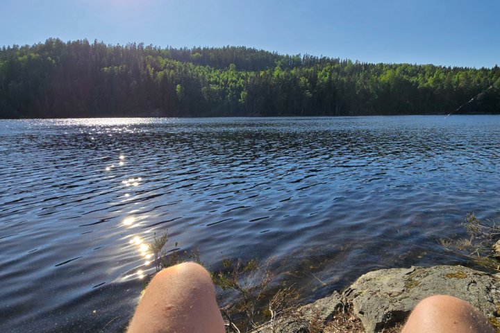 Scandtrack Kanutour Schweden 20240518174851