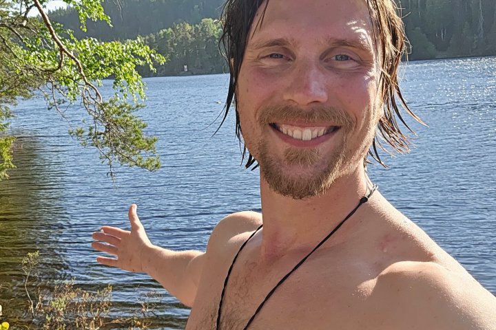 Scandtrack Kanutour Schweden 20240518182506