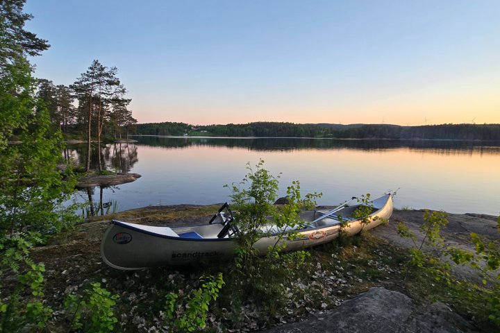 Scandtrack Kanutour Schweden 20240521214708