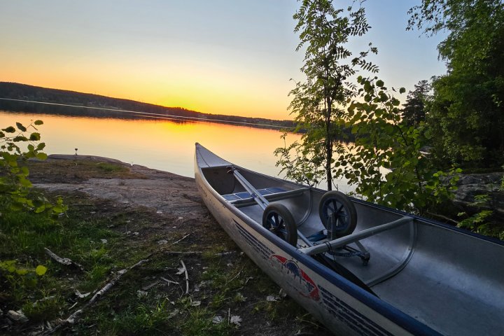 Scandtrack Kanutour Schweden 20240521214717