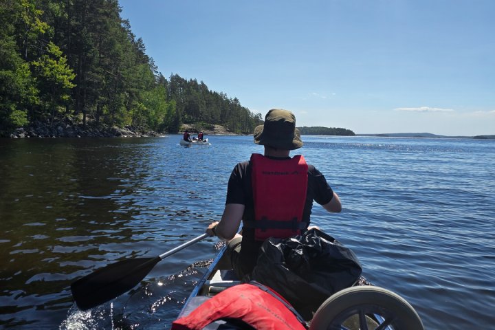 Scandtrack Kanutour Schweden 20240522130830