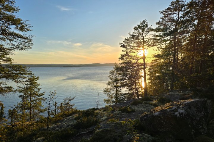 Scandtrack Kanutour Schweden 20240522205626