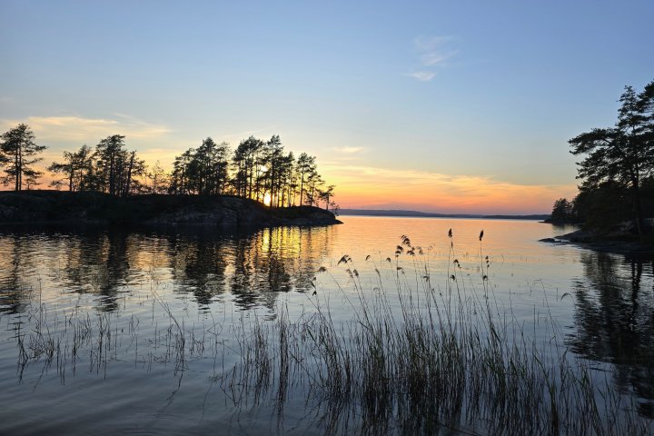 Scandtrack Kanutour Schweden 20240522212957