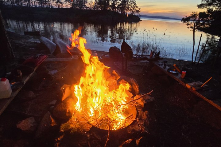 Scandtrack Kanutour Schweden 20240522223844