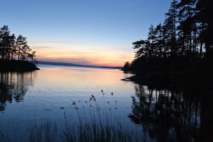 Scandtrack Kanutour Schweden 20240522224832