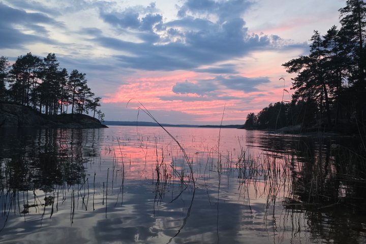 Scandtrack Kanutour Schweden 20240523221846