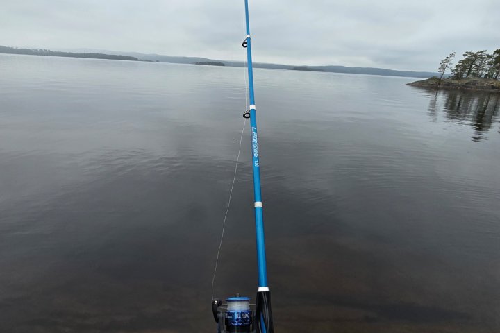 Scandtrack Kanutour Schweden 20240524114859