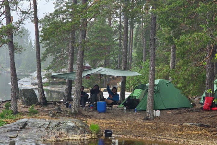 Scandtrack Kanutour Schweden 20240524133150