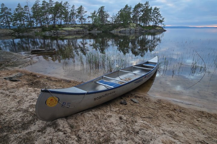 Scandtrack Kanutour Schweden 20240524211621