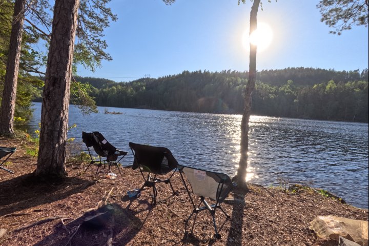 Scandtrack Kanutour Schweden GOPR3908