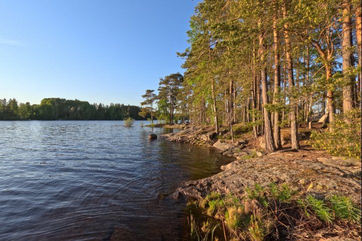 Scandtrack Kanutour Schweden GOPR3934