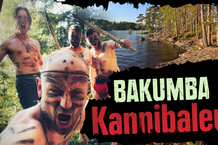 Scandtrack Kanutour Schweden scandtrack-Kanutour-Schweden-2024BAKUMBA