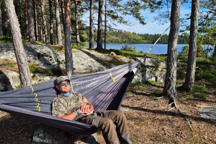 Scandtrack Kanutour Schweden WhatsApp-Image-2024-10-19-at-221617-2