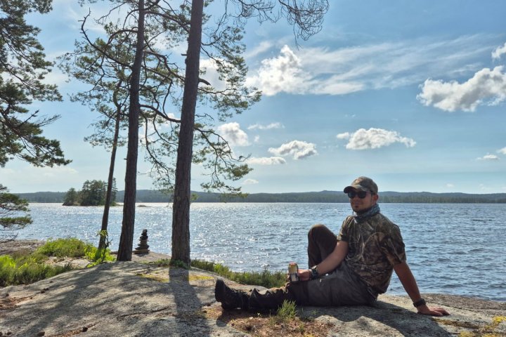 Scandtrack Kanutour Schweden WhatsApp-Image-2024-10-19-at-221617-3