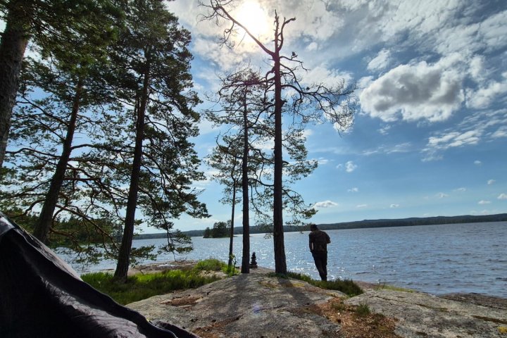 Scandtrack Kanutour Schweden WhatsApp-Image-2024-10-19-at-221617-4