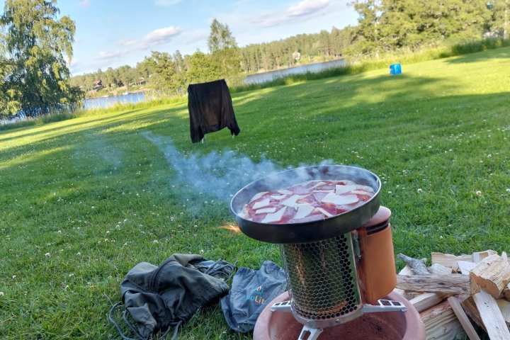Scandtrack Kanutour Schweden WhatsApp-Image-2024-10-19-at-221617