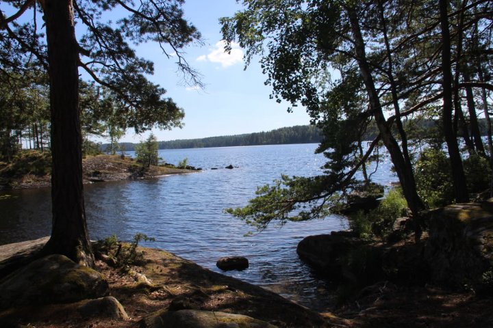 Scandtrack Kanutour Schweden WhatsApp-Image-2024-10-19-at-221726-2